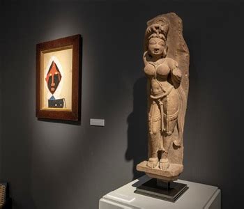 nude indian painting|The Nude In Indian Art From the Antique to Independence on artnet